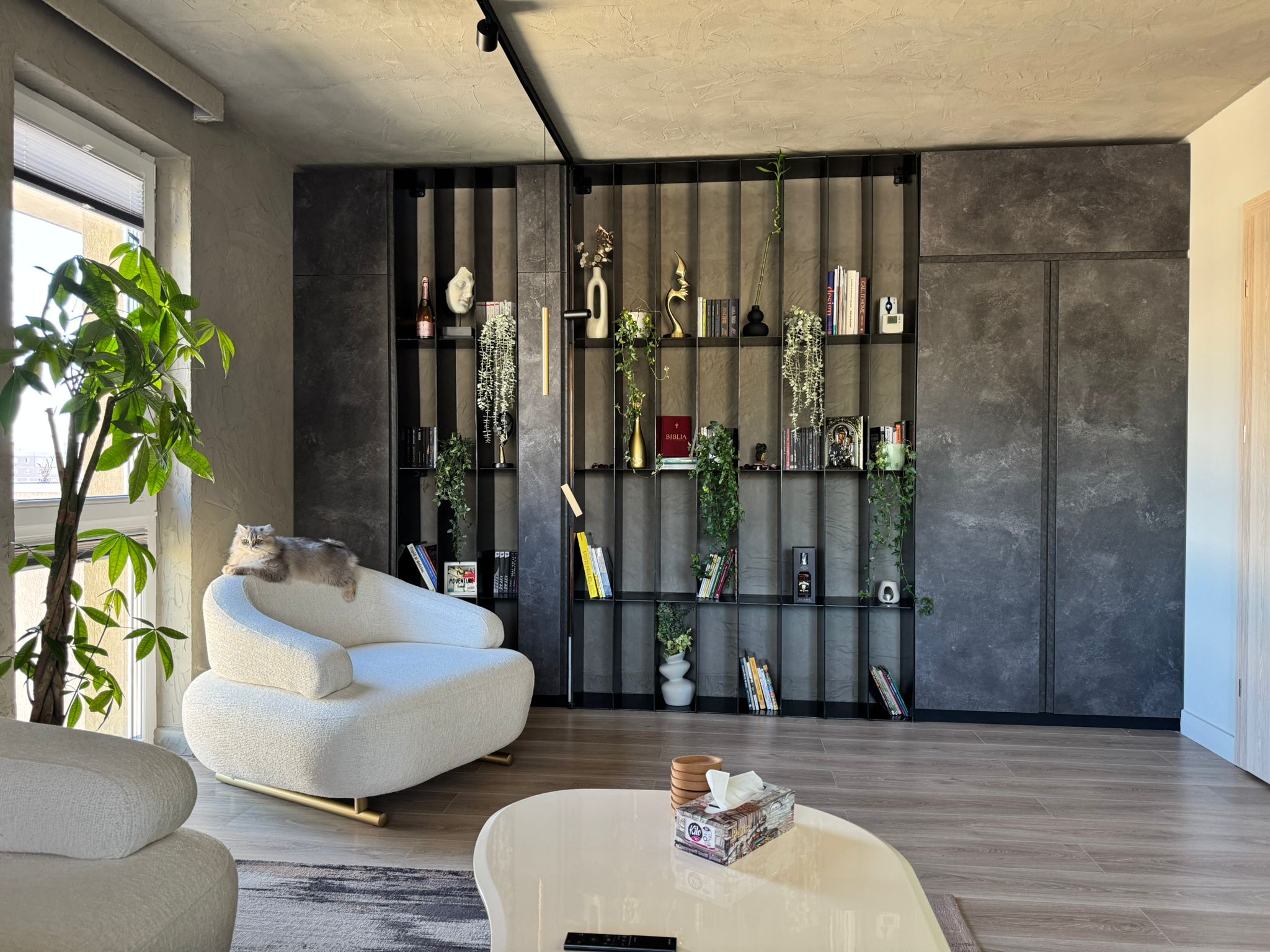 Apartament Brasov - 2026