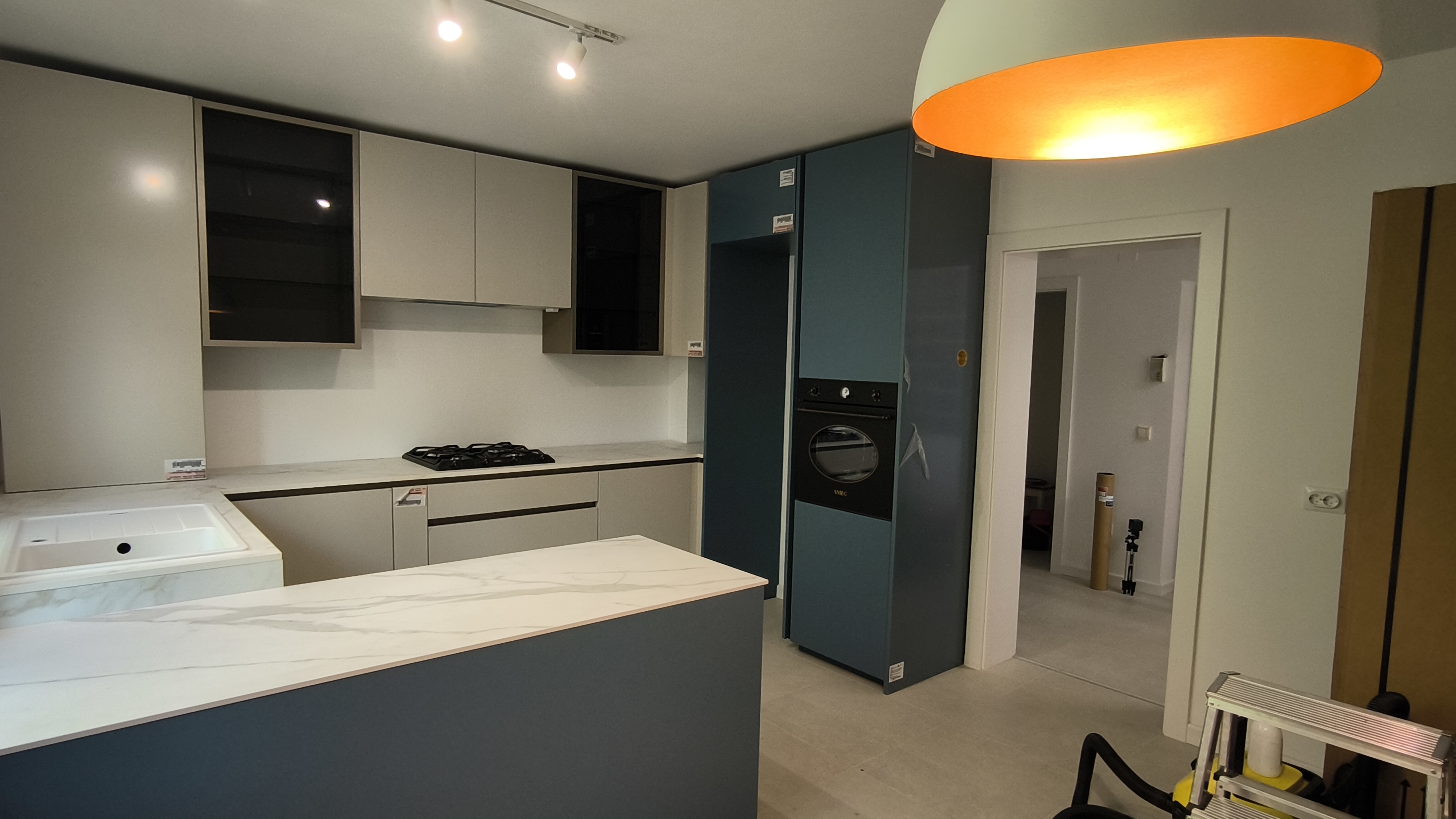 Apartment Targu Mures - 2026