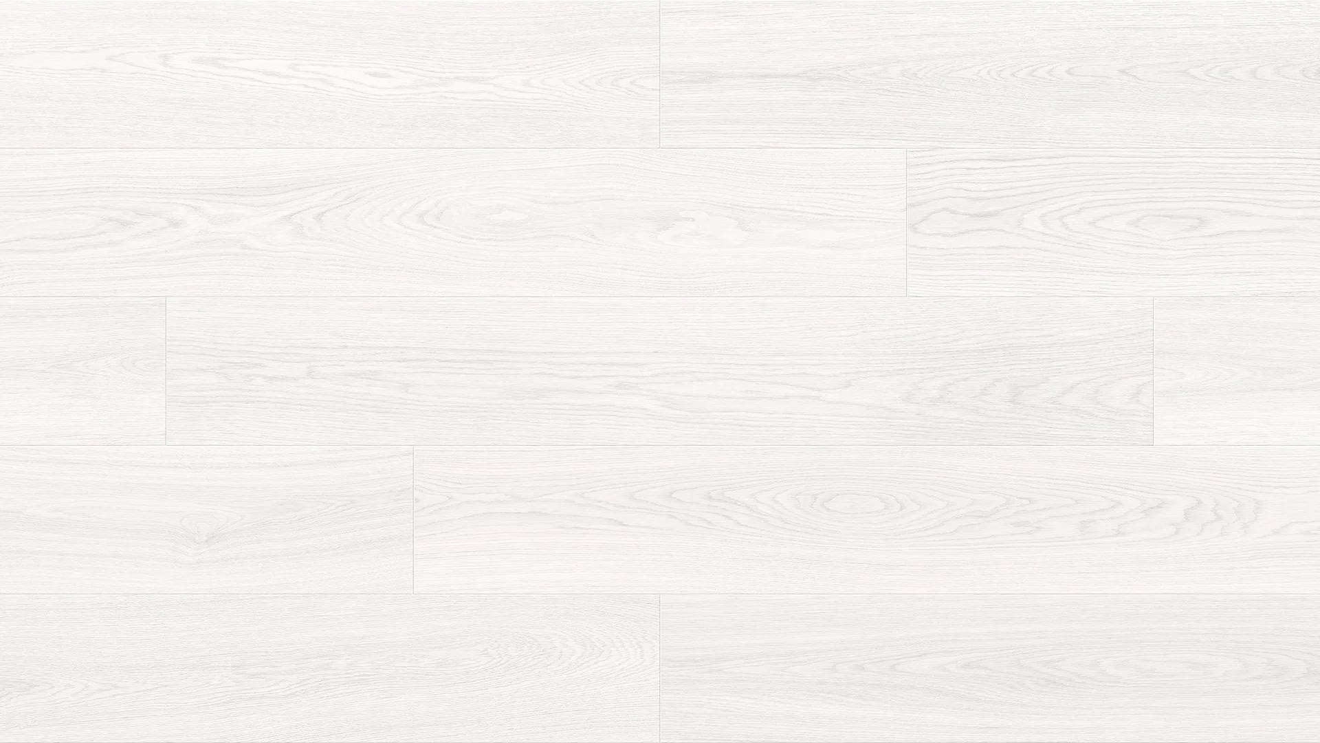 Parchet vinil SPC Diamond Stejar