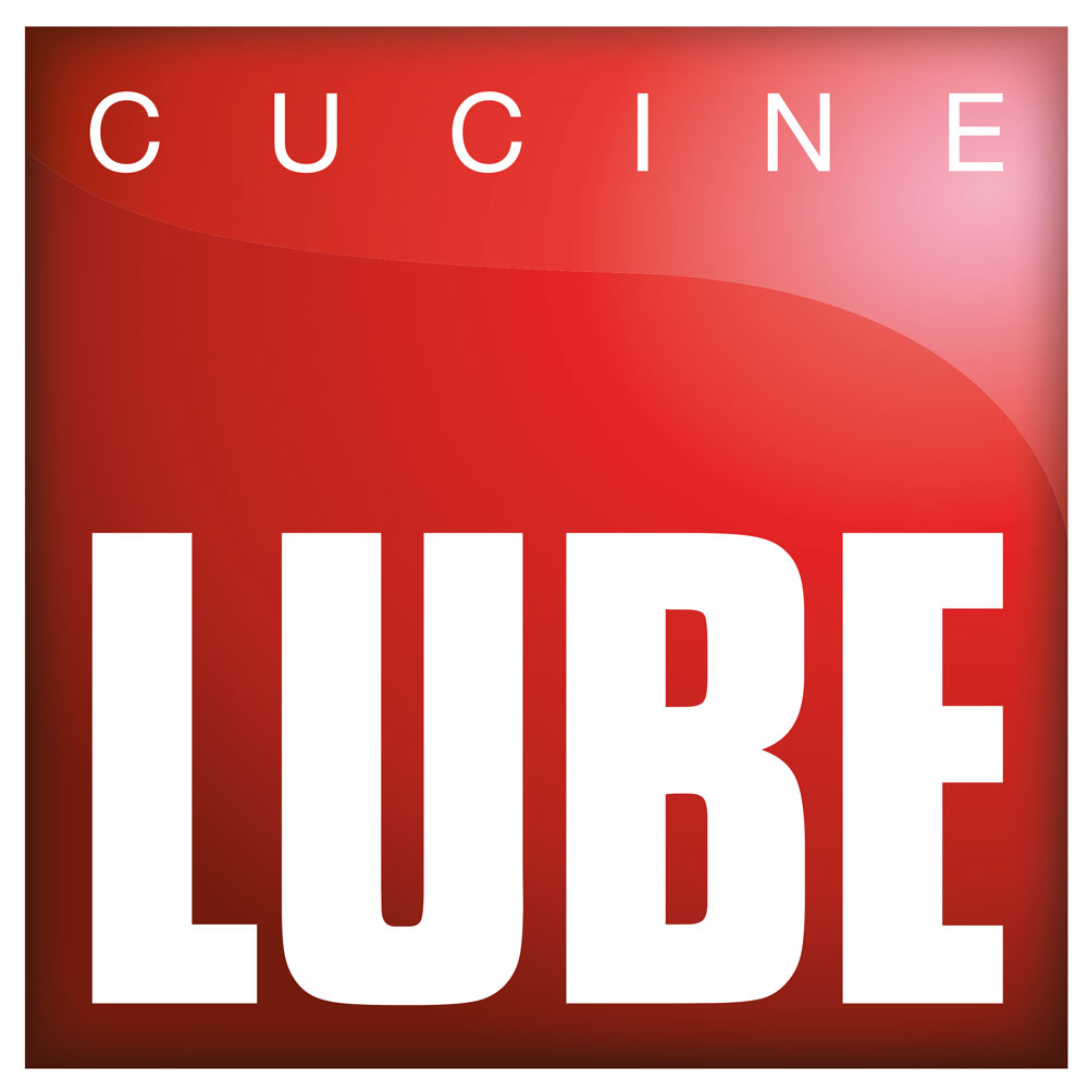 logo_lube